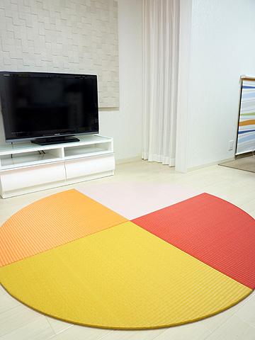 �����@�װ��