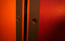 ���@�z�O�a���@���