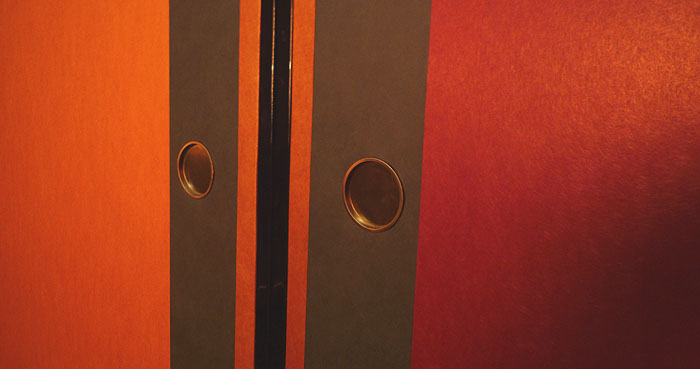 �z�O�a���@�u��́v