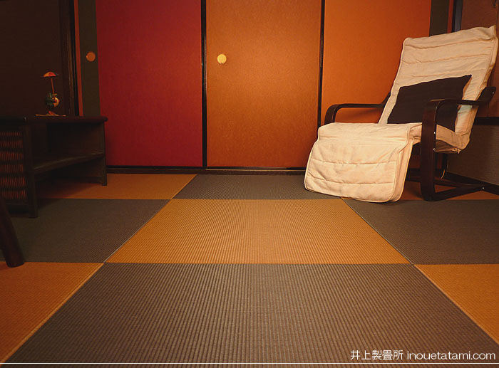 �װ�����~�װ��