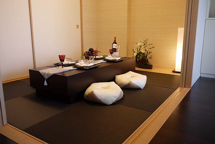 ���������@����ٸ�ڰ