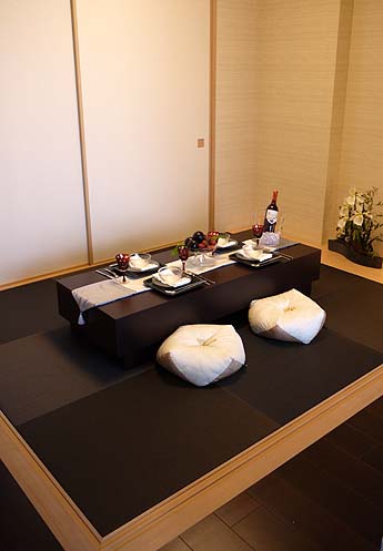 �������ȏ���