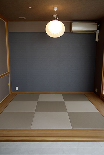 �������Șa�̋��