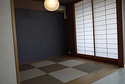 �ϐF���Ȃ�������