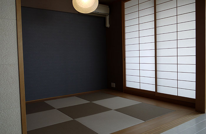 �{��l�@�L���������܂����B�@���㋤�X�������肢�v���܂��B