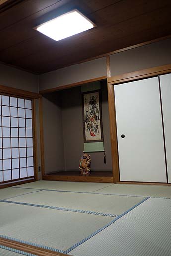 ���Y�т񂲏�