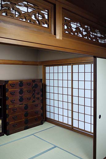 �����a���