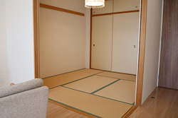 �a����ɕ\�ւ�