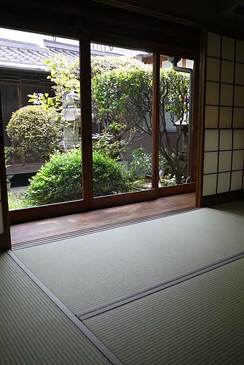 �޲�ݘa����@�┒