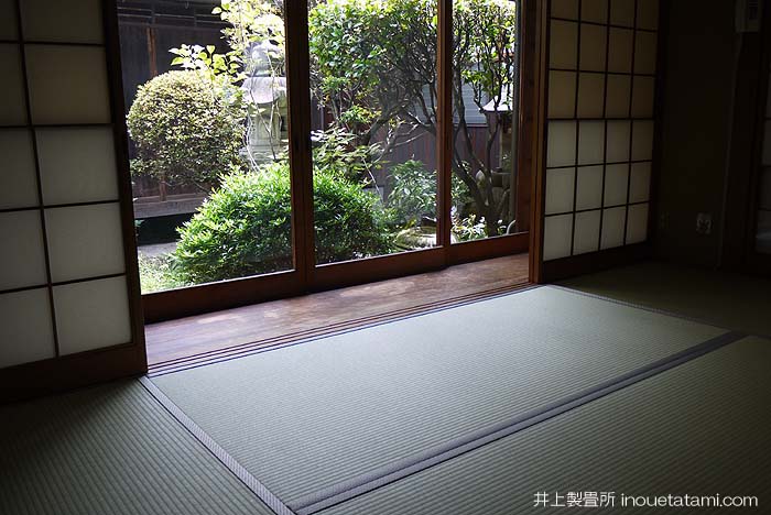 �����a����@�┒