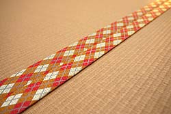 �􉏁@���lNo200