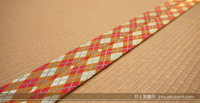 �ۓc�l�@�L���������܂����B�@���㋤�X�������肢�v���܂��B