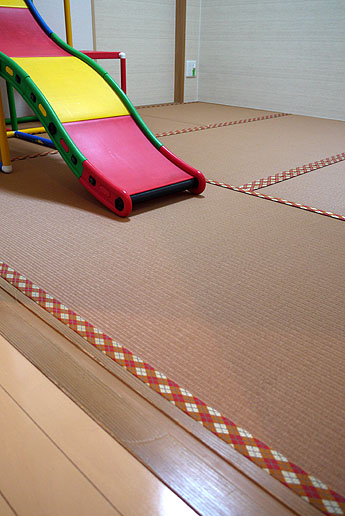 ���������q�l�ɂ����S�E���S�Șa����