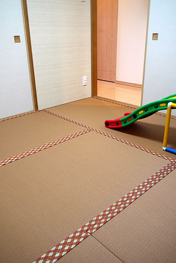 �װ��̕\��