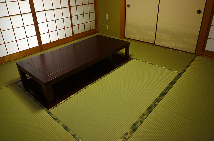 �������Y��@�Ђ̂�����