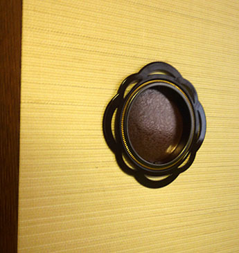 ��������@�S�E�^�J