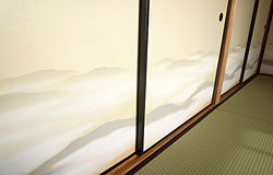 �����ޏ��\