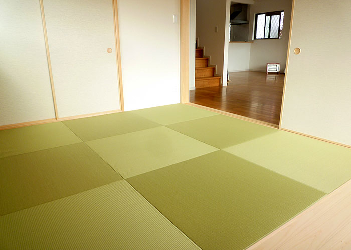 �޲�ݏ�@�a��������