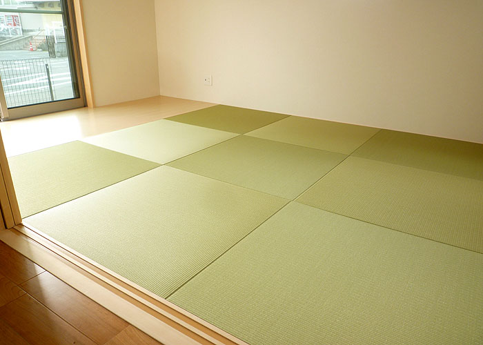 ��������Ȃ���