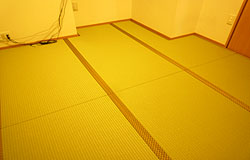 ���^�؍��݁@500�~/����