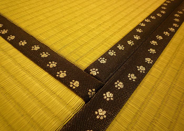 ���킢���􉏁@����