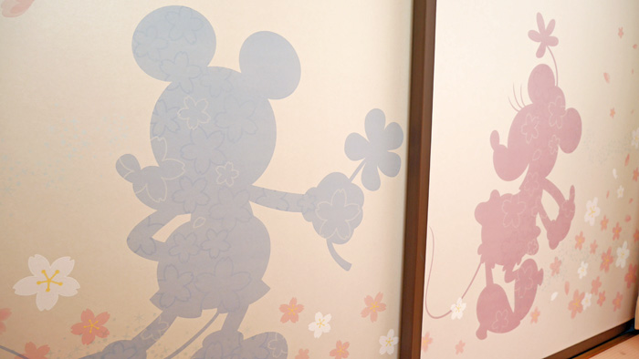 �f�B�Y�j�[�ӂ��܎�