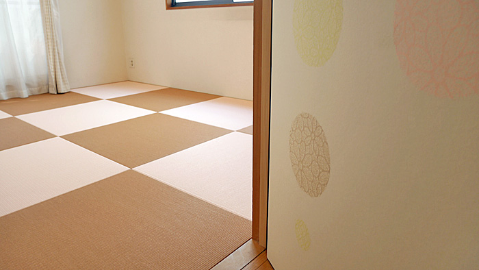 �����F�ƈ����F�̏�