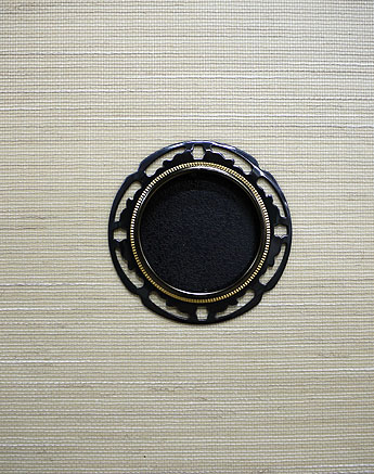 �ԓ������񂩁@�f�ށF�S�E�^�J