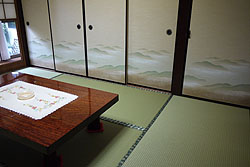 ���V���E������