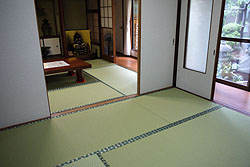 ���N�ŉ��K�Șa����