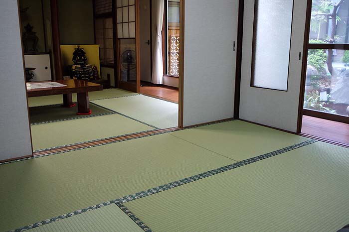 �޲�ݘa����