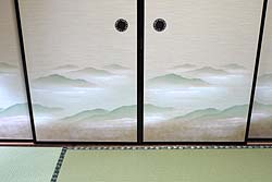 �����ւ�