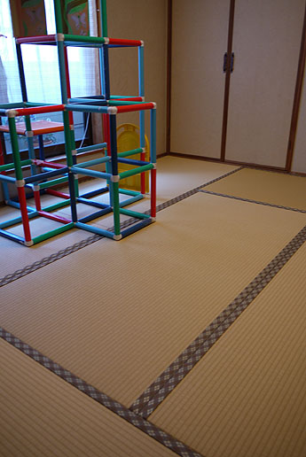 ��������Ȃ���