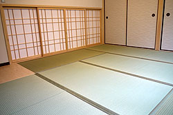 �����ޏ��\�@�l���n