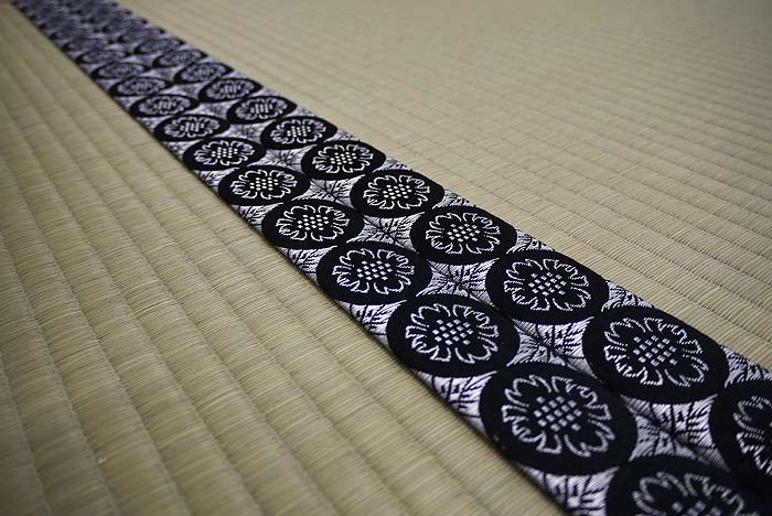 �����D���퉏