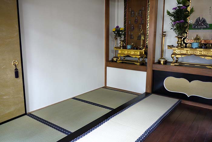 �F�{����Y�����ޏ�