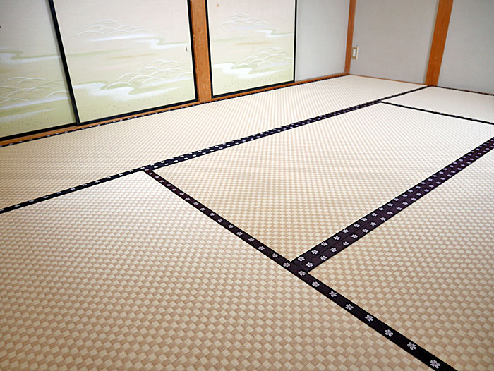 �s����ɕ\�ւ�