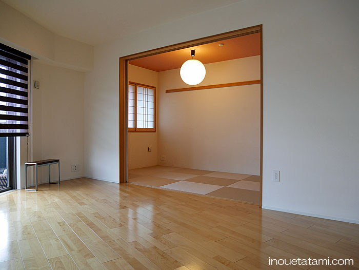 ���{�l�@�L��������܂����B���㋤�X�������肢�v���܂��B