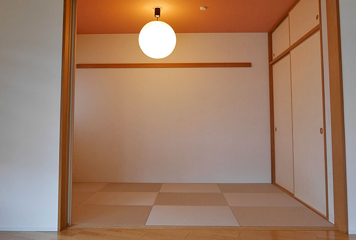 �޲�ݘa���̗�����