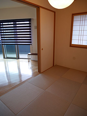 �I�[�_�[������