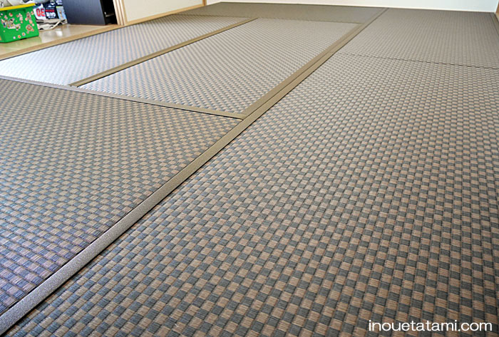 �i�]�l�@�L��������܂����B���㋤�X�������肢�v���܂��B