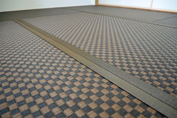 �޲�ݎs����