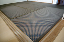 �s����̕\�ւ�