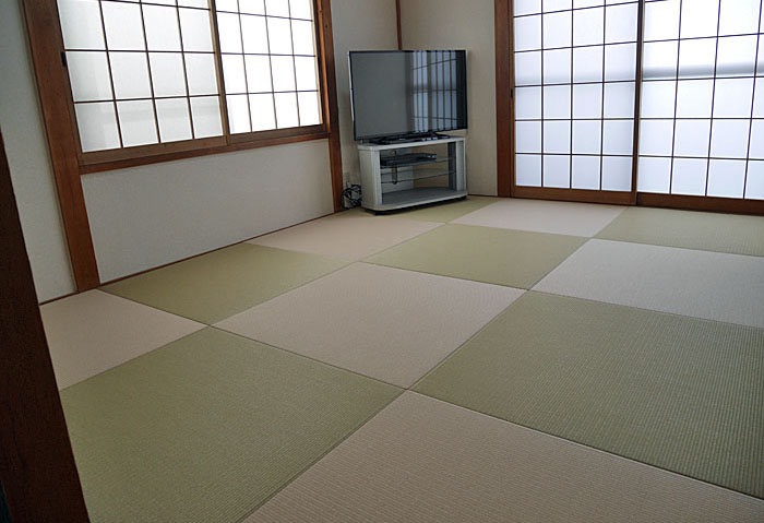 �ᑐ�F�Ɣ����F�̑g����