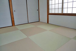 �������n�D���@�M�D