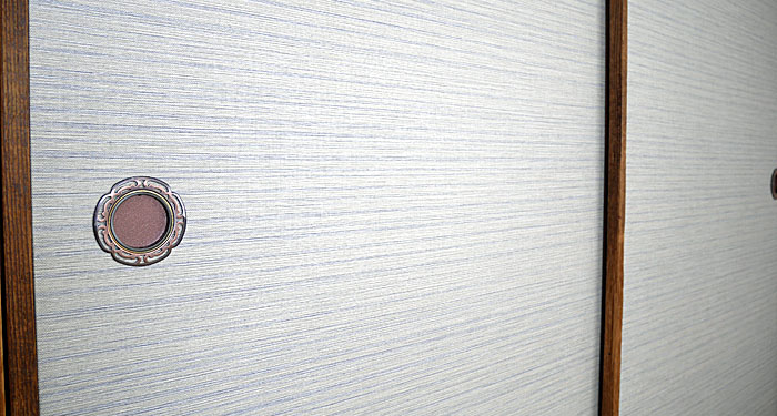 �Y��ȉ���