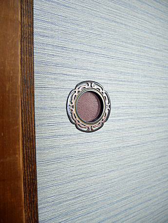 �ӂ��܎����@�V��