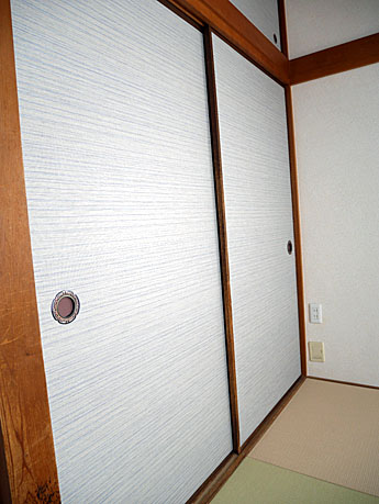 �����ӂ��܎��@�M�D