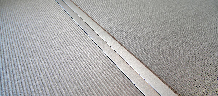 ���n�F�̏�ւ�