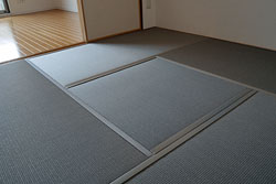 �O���[��